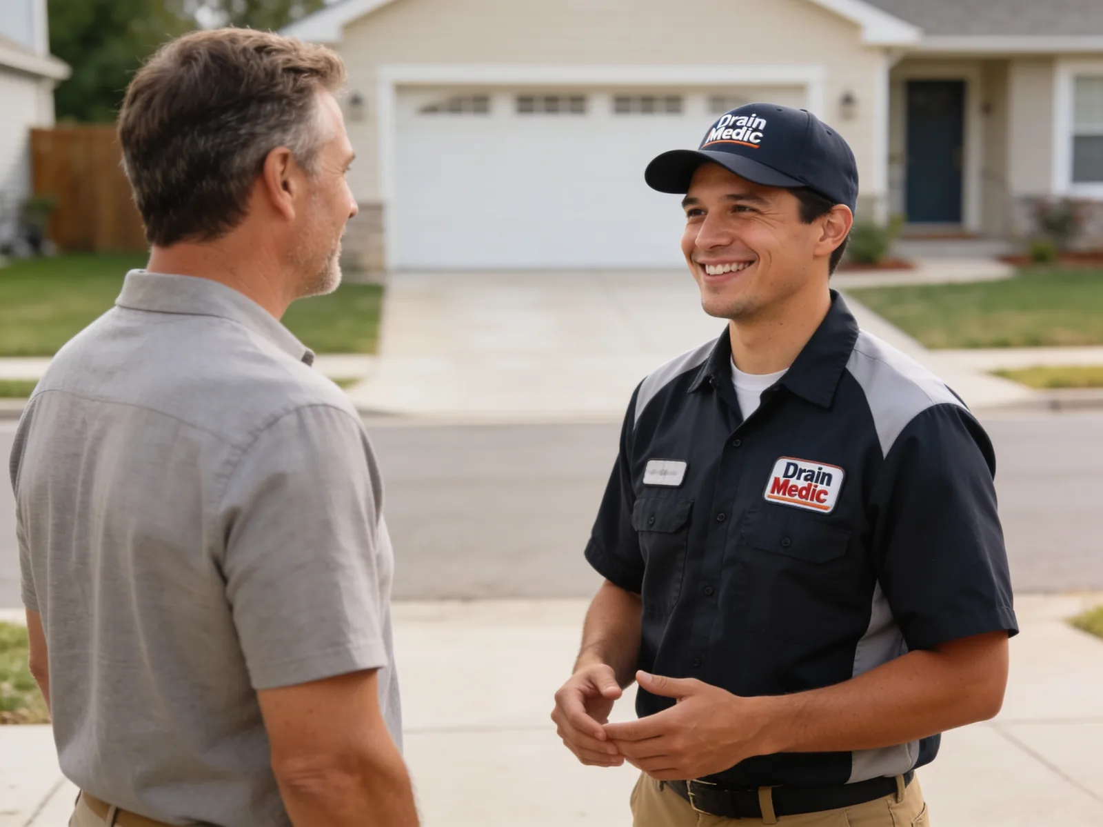 Garbage Disposal Repair Novato, CA FAQs